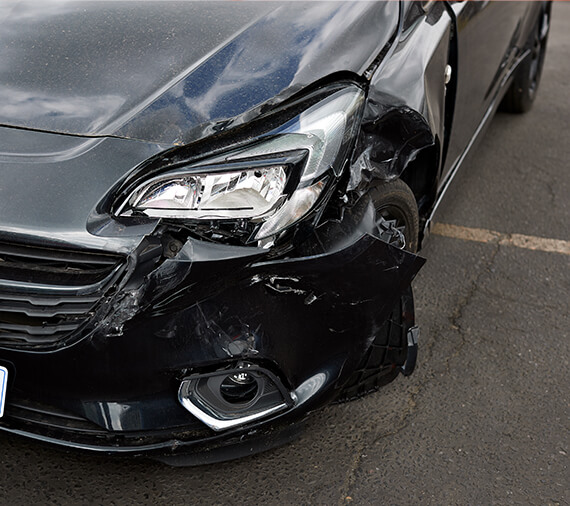 Mithatpaşa Oto Kaporta